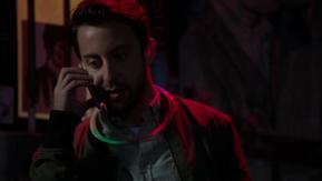 The One You've Been Waiting For Recap - Supernatural Fan Wiki The One You've Been Waiting For Recap - Supernatural Fan Wiki